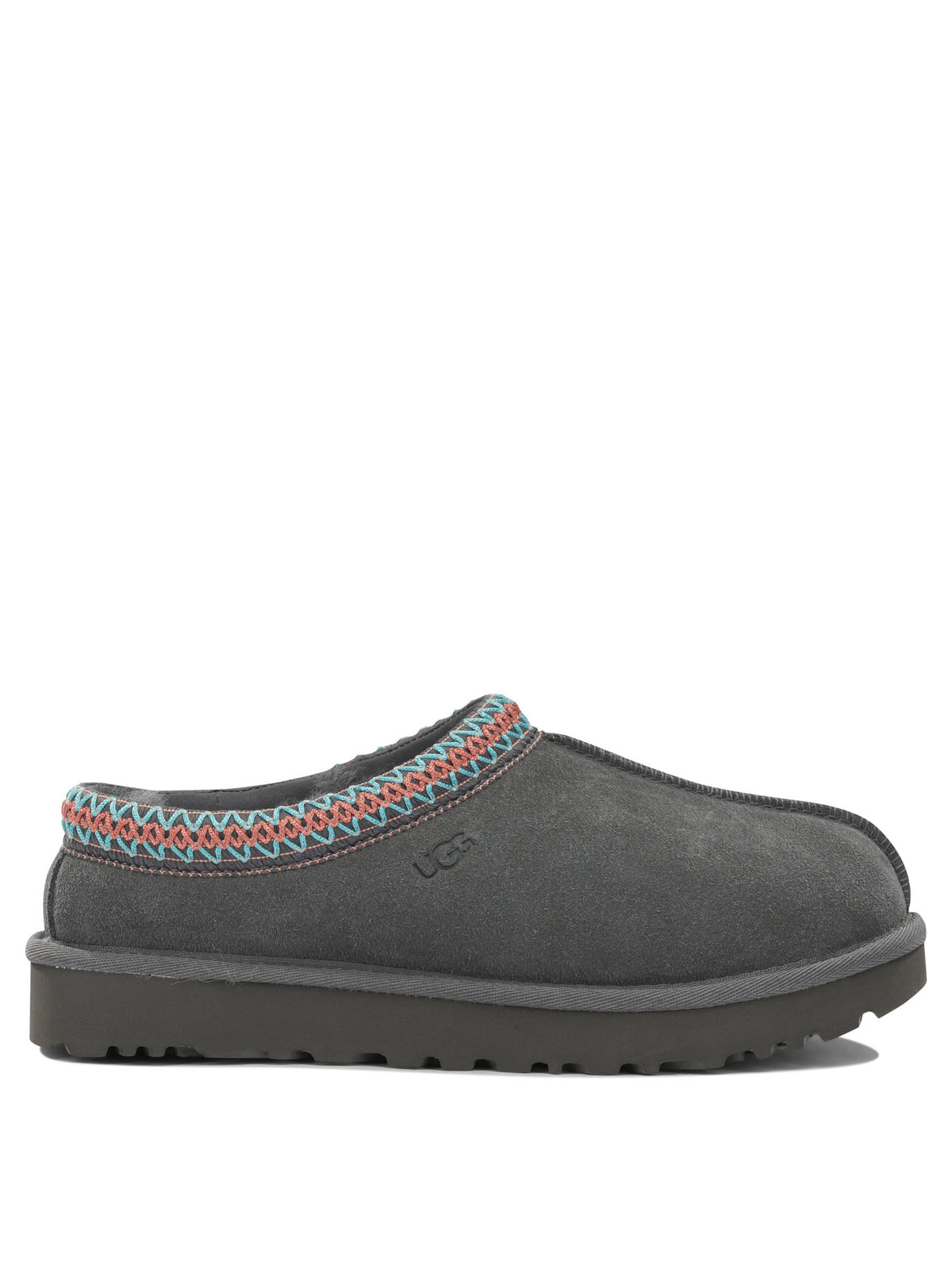"Tasman II" Slipper Loafers & Slippers