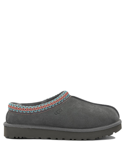 "Tasman II" Slipper Loafers & Slippers