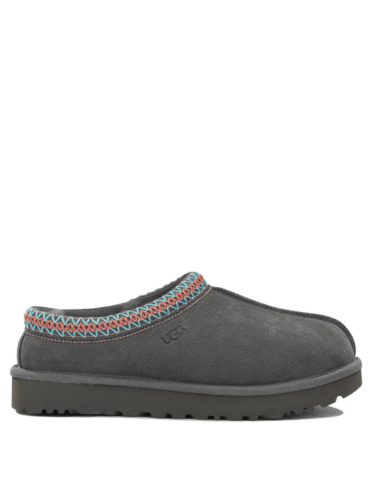 "Tasman II" Slipper Loafers & Slippers