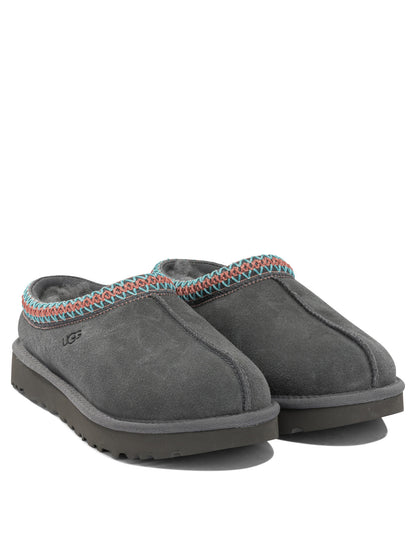 "Tasman II" Slipper Loafers & Slippers