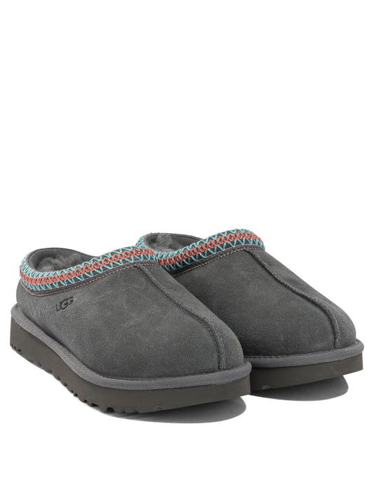 "Tasman II" Slipper Loafers & Slippers