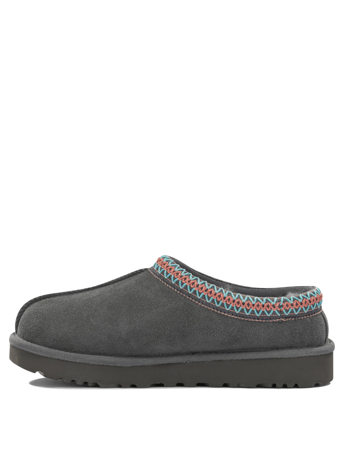"Tasman II" Slipper Loafers & Slippers