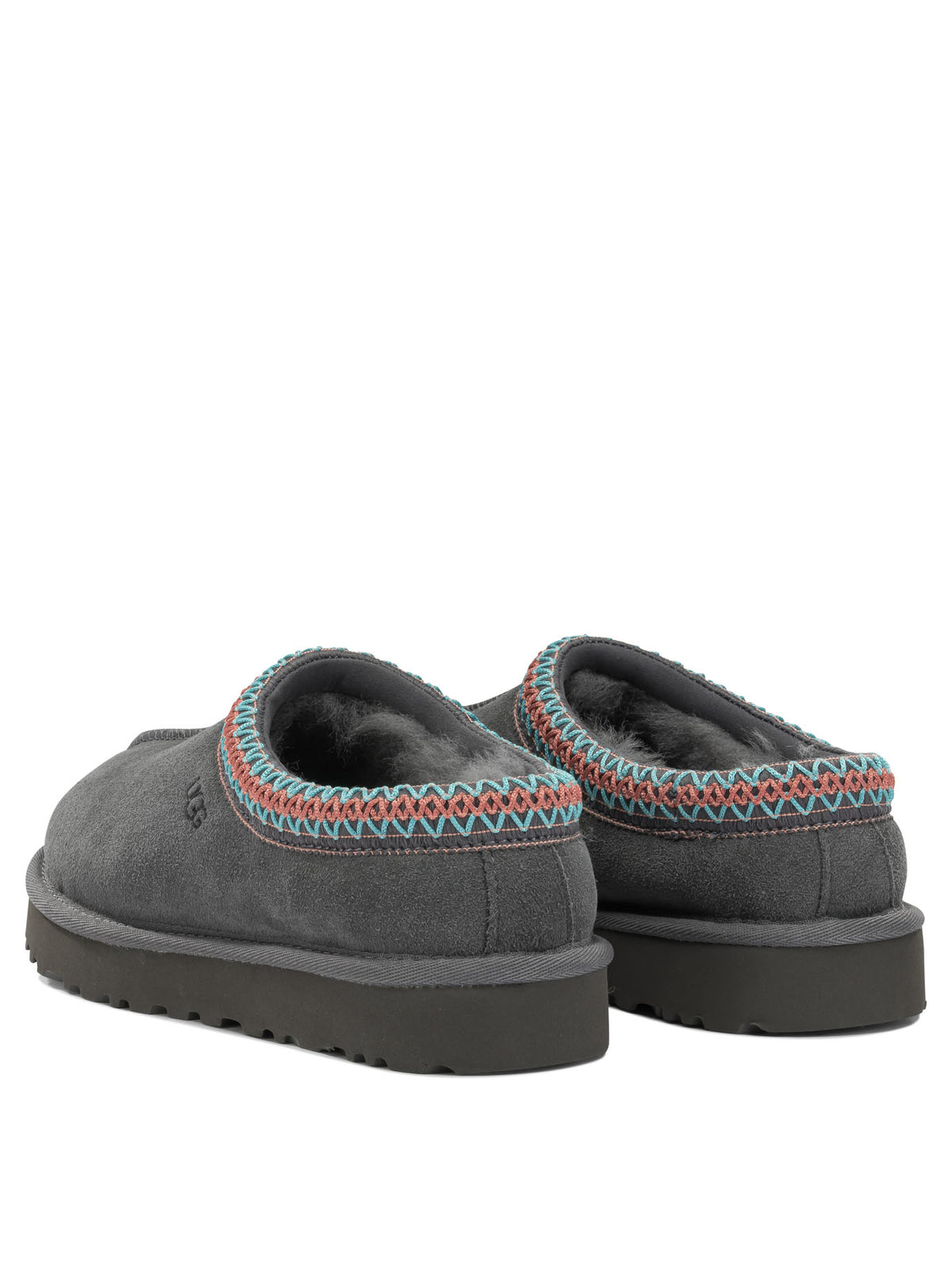"Tasman II" Slipper Loafers & Slippers