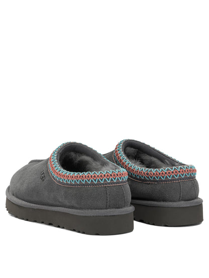 "Tasman II" Slipper Loafers & Slippers