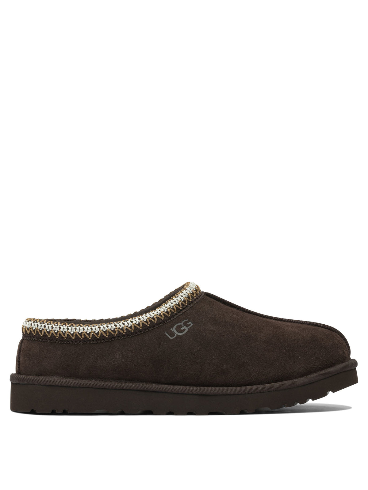 "Tasman II" Slippers Loafers & Slippers
