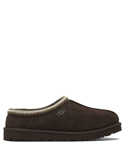 "Tasman II" Slippers Loafers & Slippers
