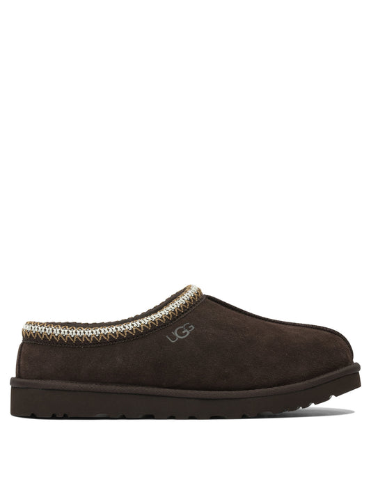 "Tasman II" Slippers Loafers & Slippers
