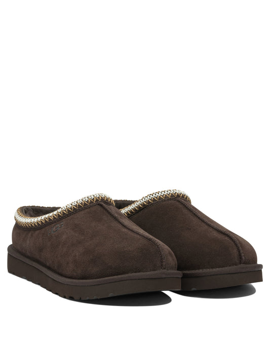 "Tasman II" Slippers Loafers & Slippers
