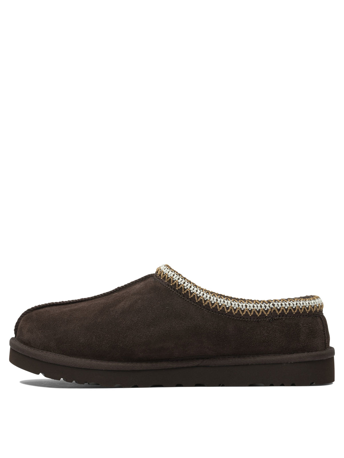 "Tasman II" Slippers Loafers & Slippers