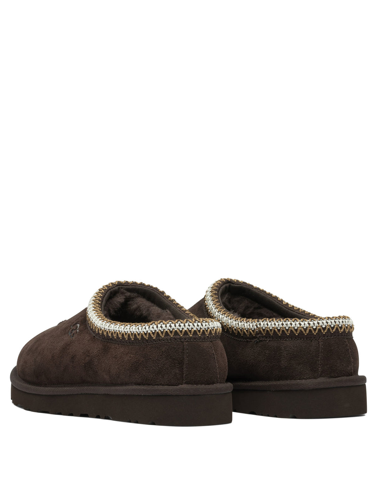 "Tasman II" Slippers Loafers & Slippers