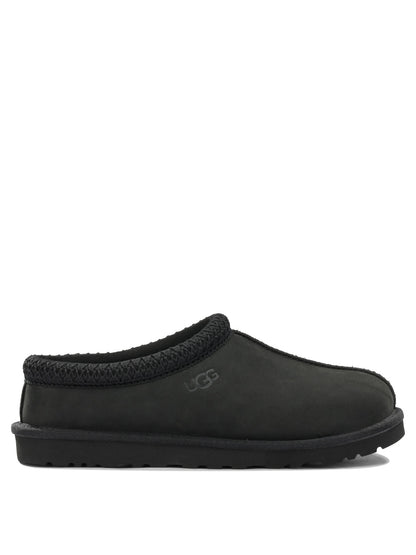 Loafers & Slippers Loafers & Slippers