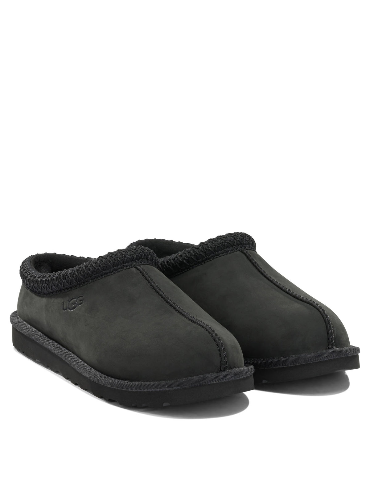 Loafers & Slippers Loafers & Slippers