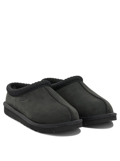 Loafers & Slippers Loafers & Slippers