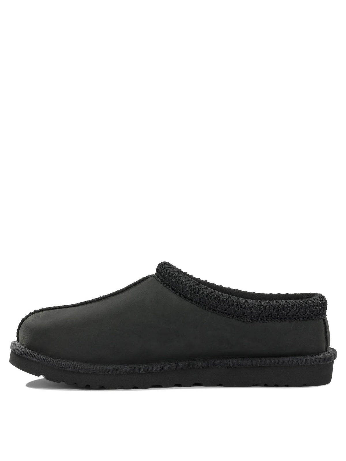 Loafers & Slippers Loafers & Slippers