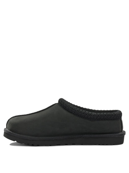 Loafers & Slippers Loafers & Slippers