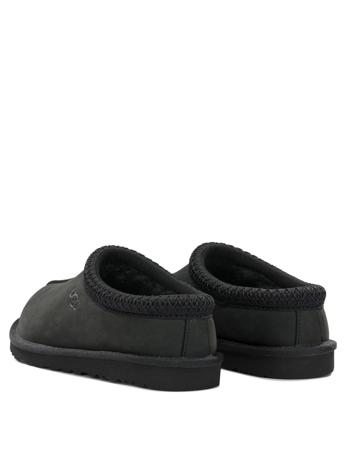 Loafers & Slippers Loafers & Slippers