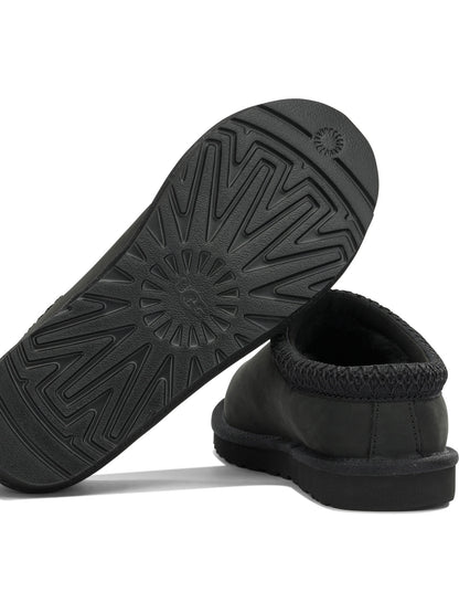 Loafers & Slippers Loafers & Slippers