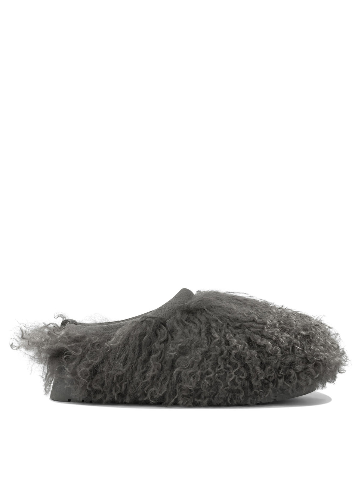 "Tazz Fluff Momma" Slippers Loafers & Slippers