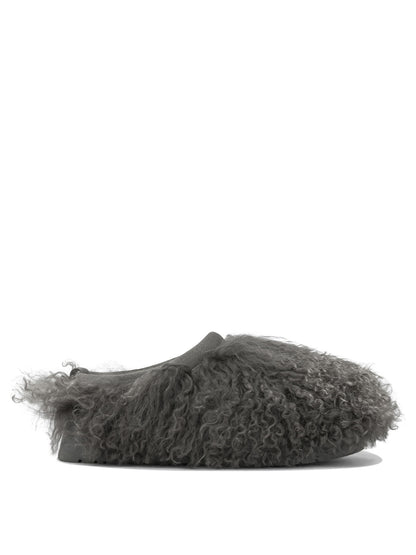"Tazz Fluff Momma" Slippers Loafers & Slippers