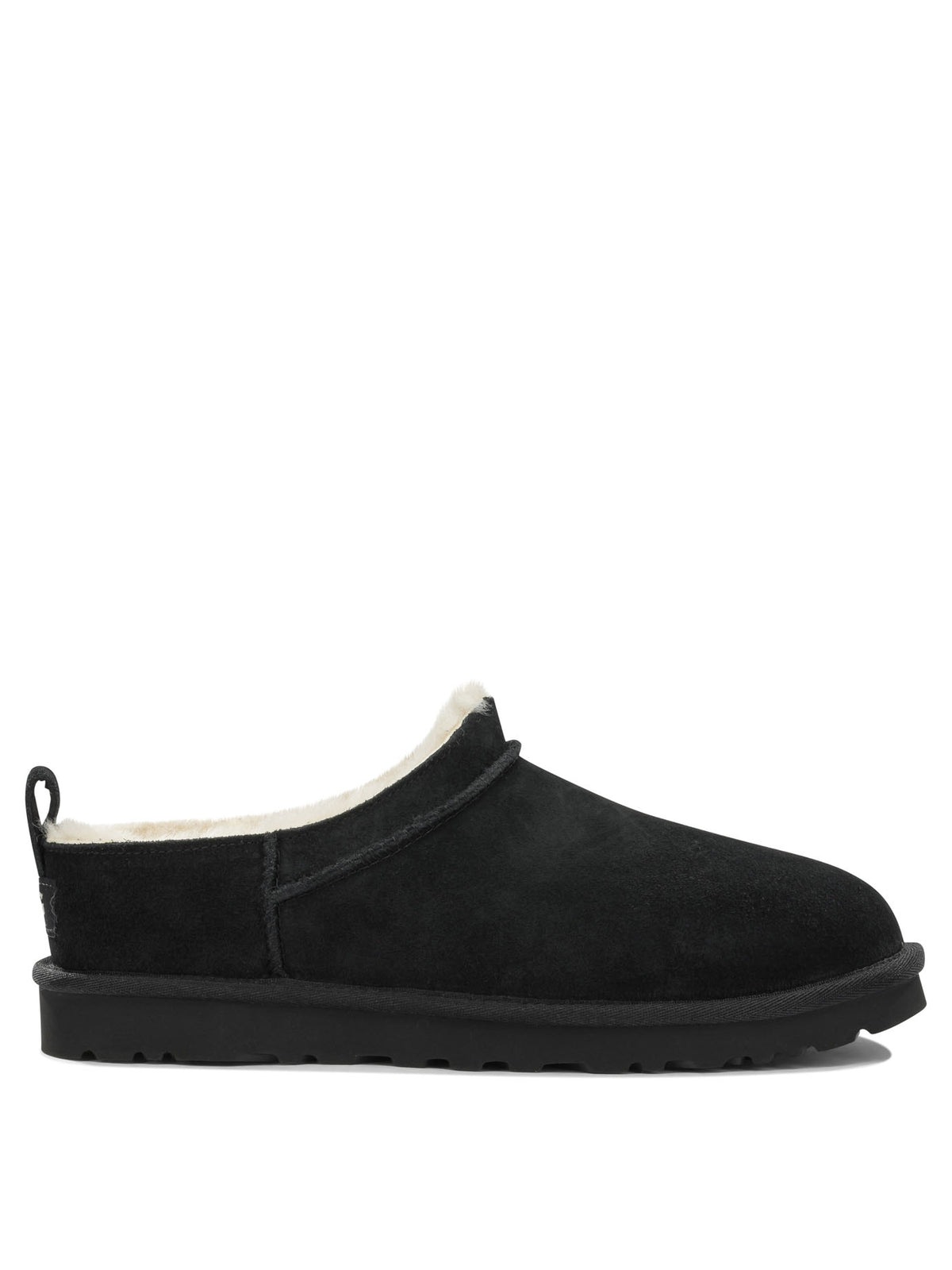 "Classic Micro" Slippers Loafers & Slippers