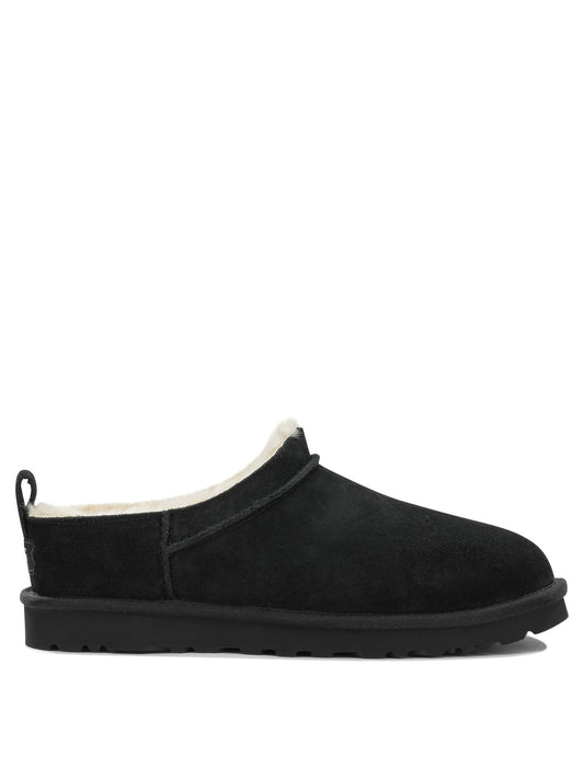 "Classic Micro" Slippers Loafers & Slippers