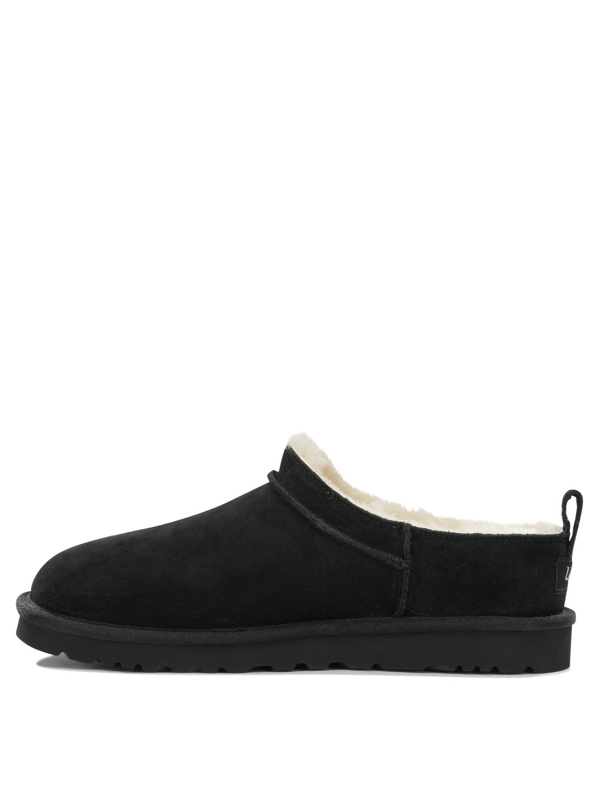 "Classic Micro" Slippers Loafers & Slippers