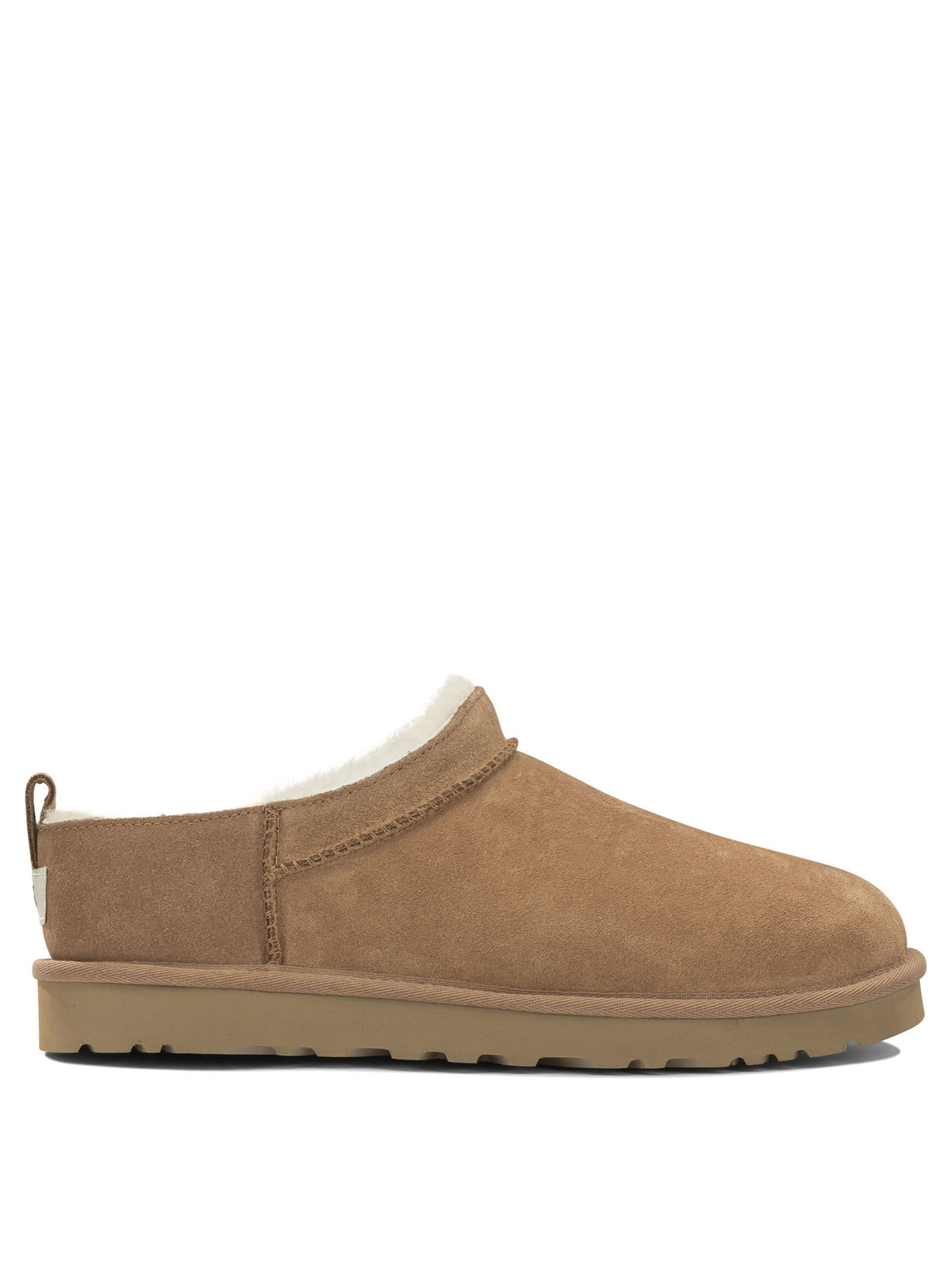 "Classic Micro" Slippers Loafers & Slippers