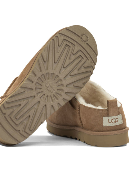 "Classic Micro" Slippers Loafers & Slippers