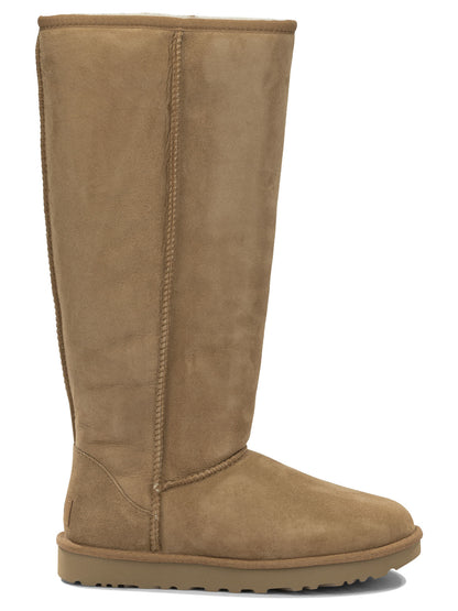 "Classic Ultra Tall" Knee-High Boots Boots and Ankle Boots