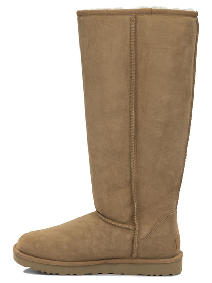 "Classic Ultra Tall" Knee-High Boots Boots and Ankle Boots