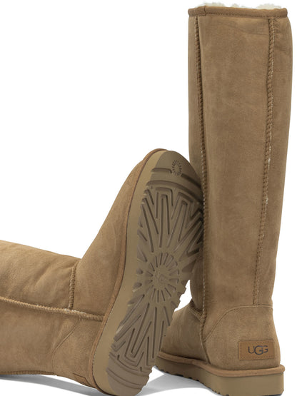 "Classic Ultra Tall" Knee-High Boots Boots and Ankle Boots