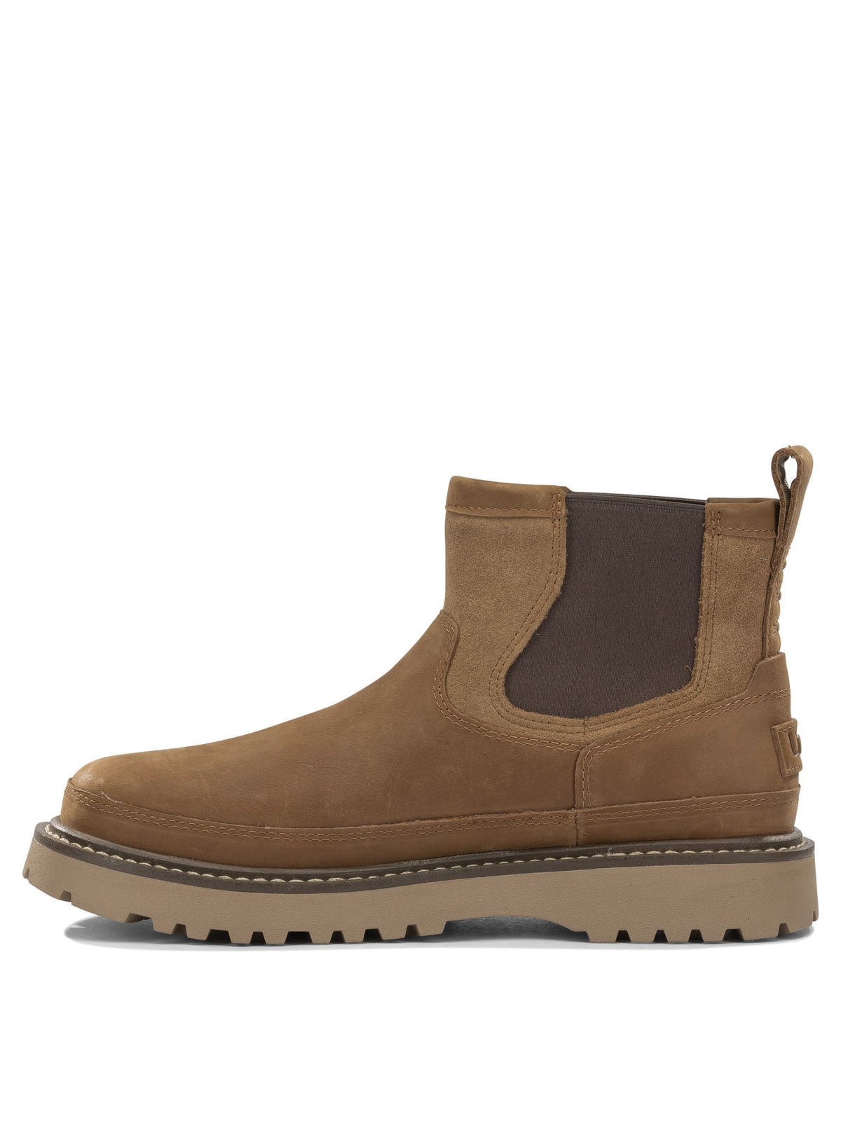 "Birch" Chelsea Boots Boots and Ankle Boots