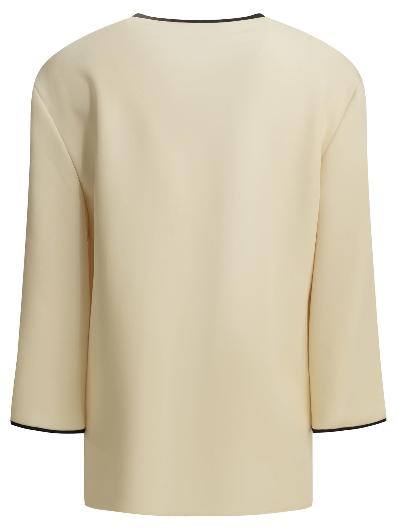 "Cady Couture" Blouse Shirts