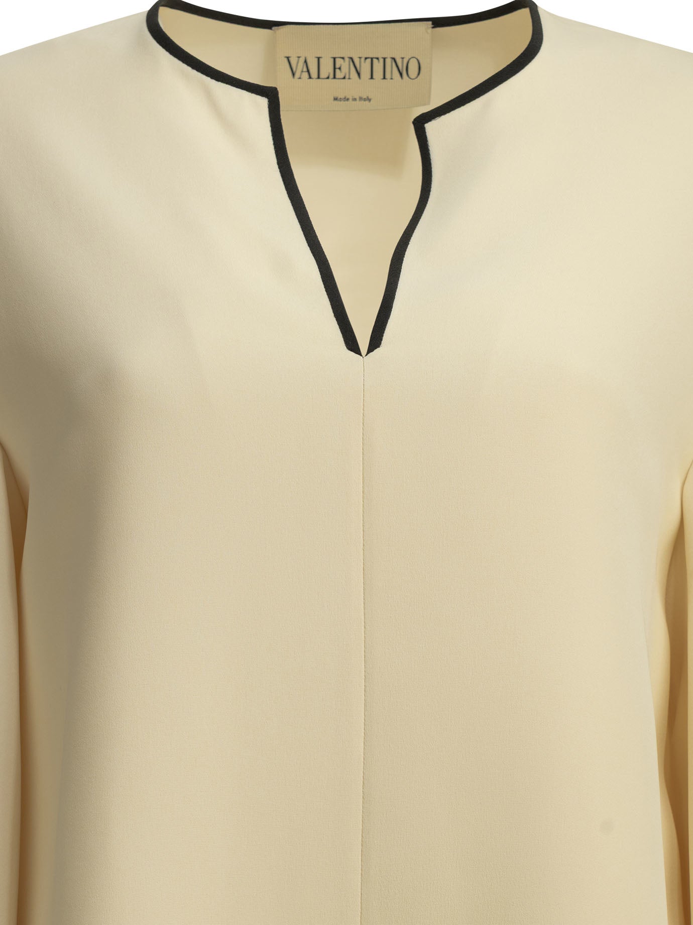 "Cady Couture" Blouse Shirts