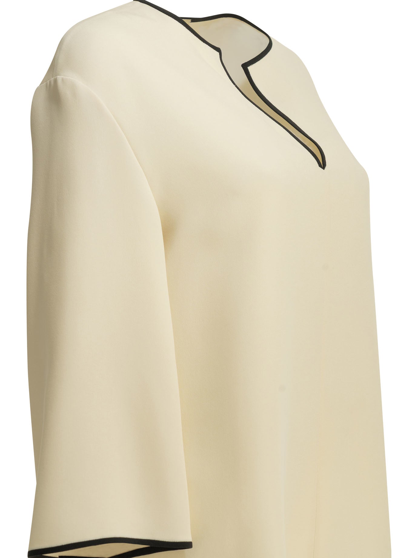 "Cady Couture" Blouse Shirts