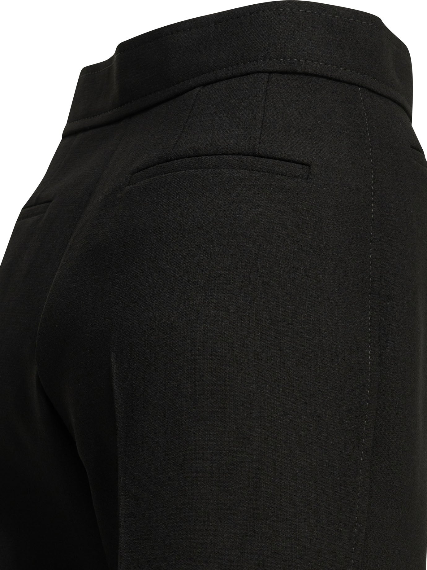 "VGold" Tailored Pants Trousers