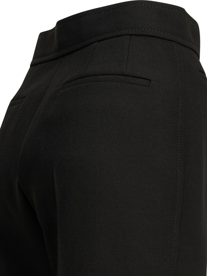 "VGold" Tailored Pants Trousers