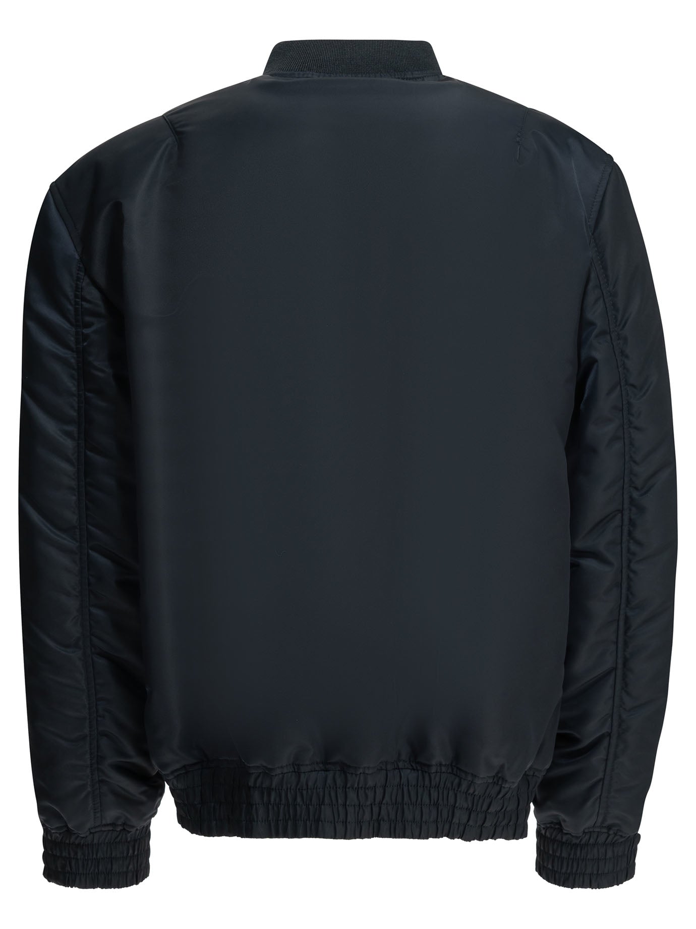 "VGold" Bomber jacket Jackets and Coats