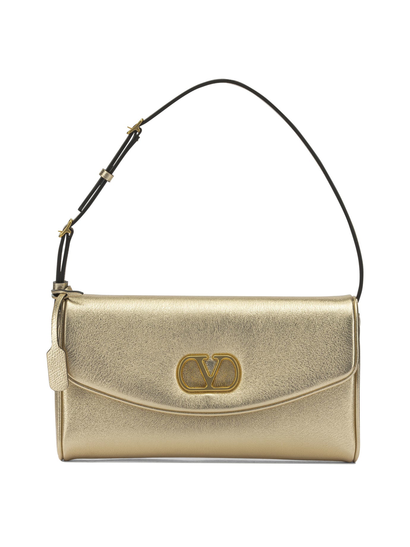 "DeVain" Small Shoulder Bag Shoulder bags