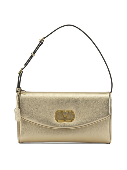 "DeVain" Small Shoulder Bag Shoulder bags