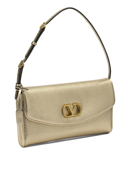 "DeVain" Small Shoulder Bag Shoulder bags