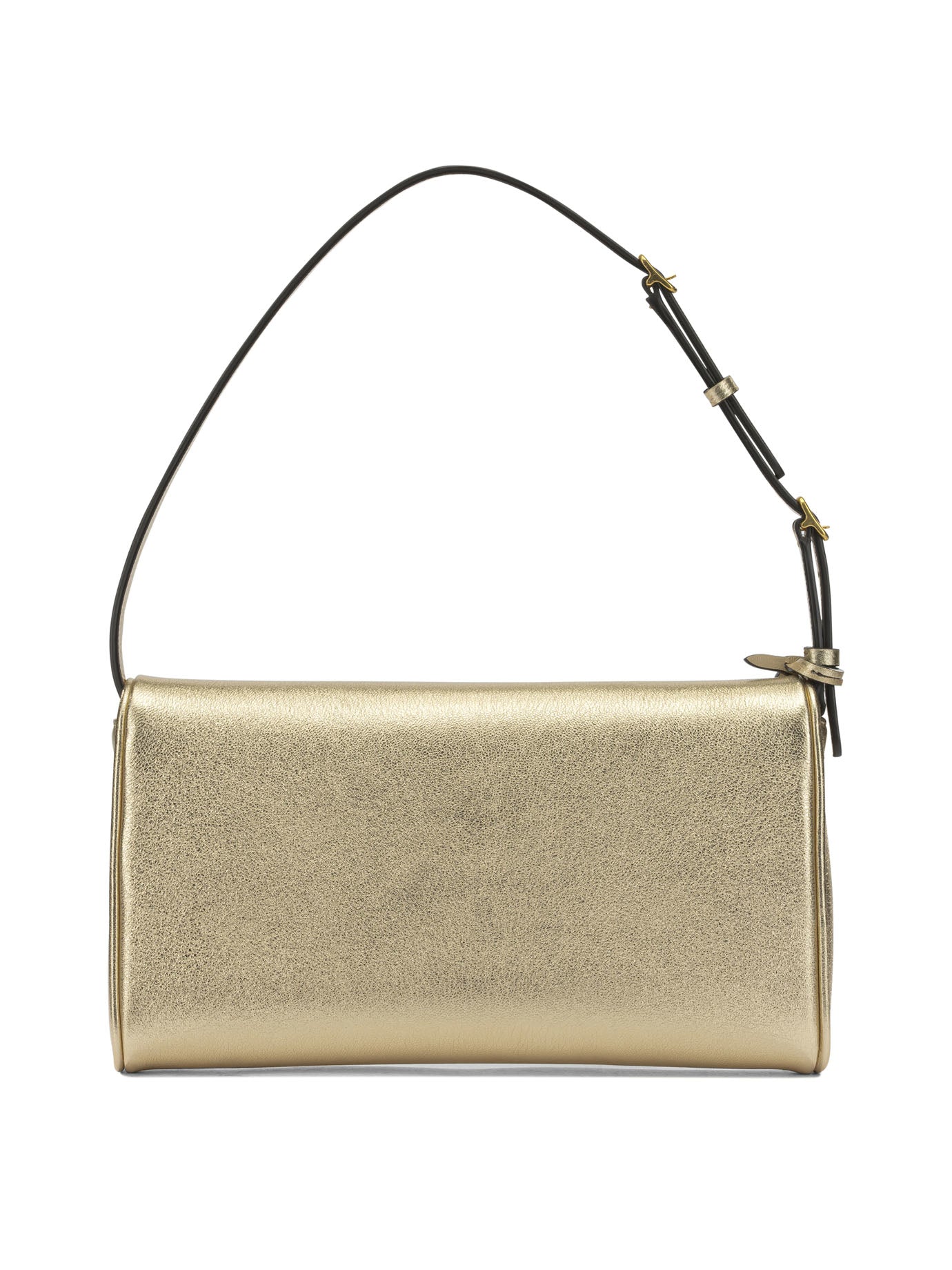 "DeVain" Small Shoulder Bag Shoulder bags