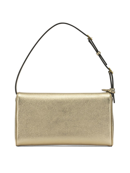 "DeVain" Small Shoulder Bag Shoulder bags