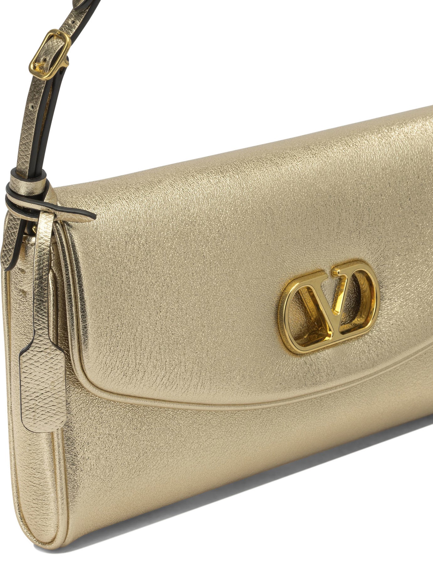 "DeVain" Small Shoulder Bag Shoulder bags
