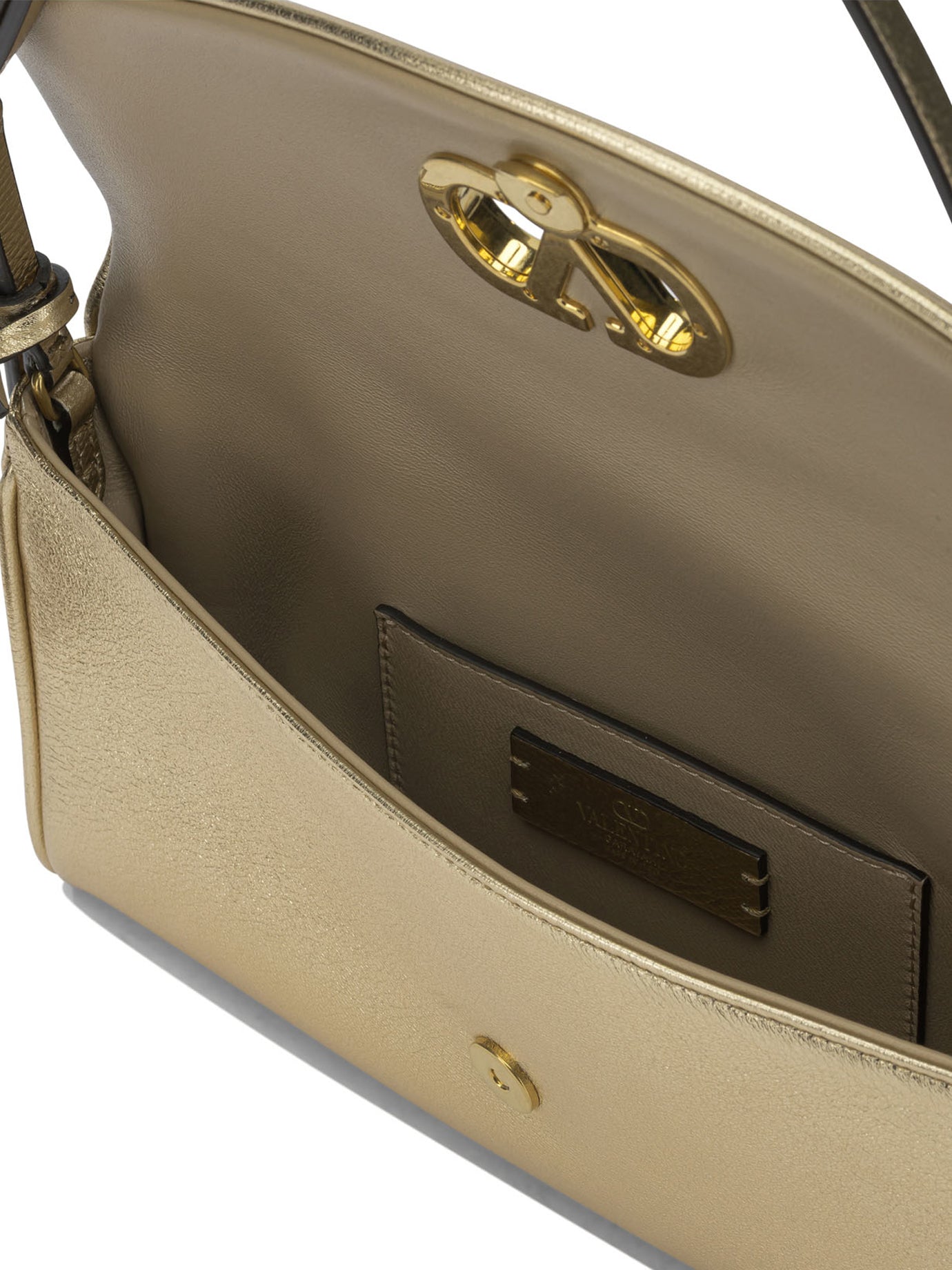 "DeVain" Small Shoulder Bag Shoulder bags