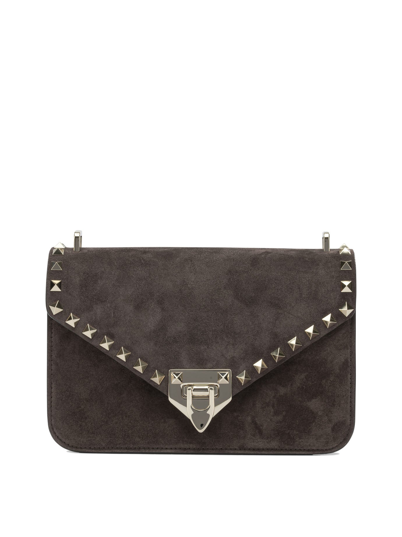"Rockstud" Small Crossbody Bag Crossbody bags