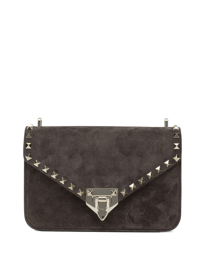 "Rockstud" Small Crossbody Bag Crossbody bags