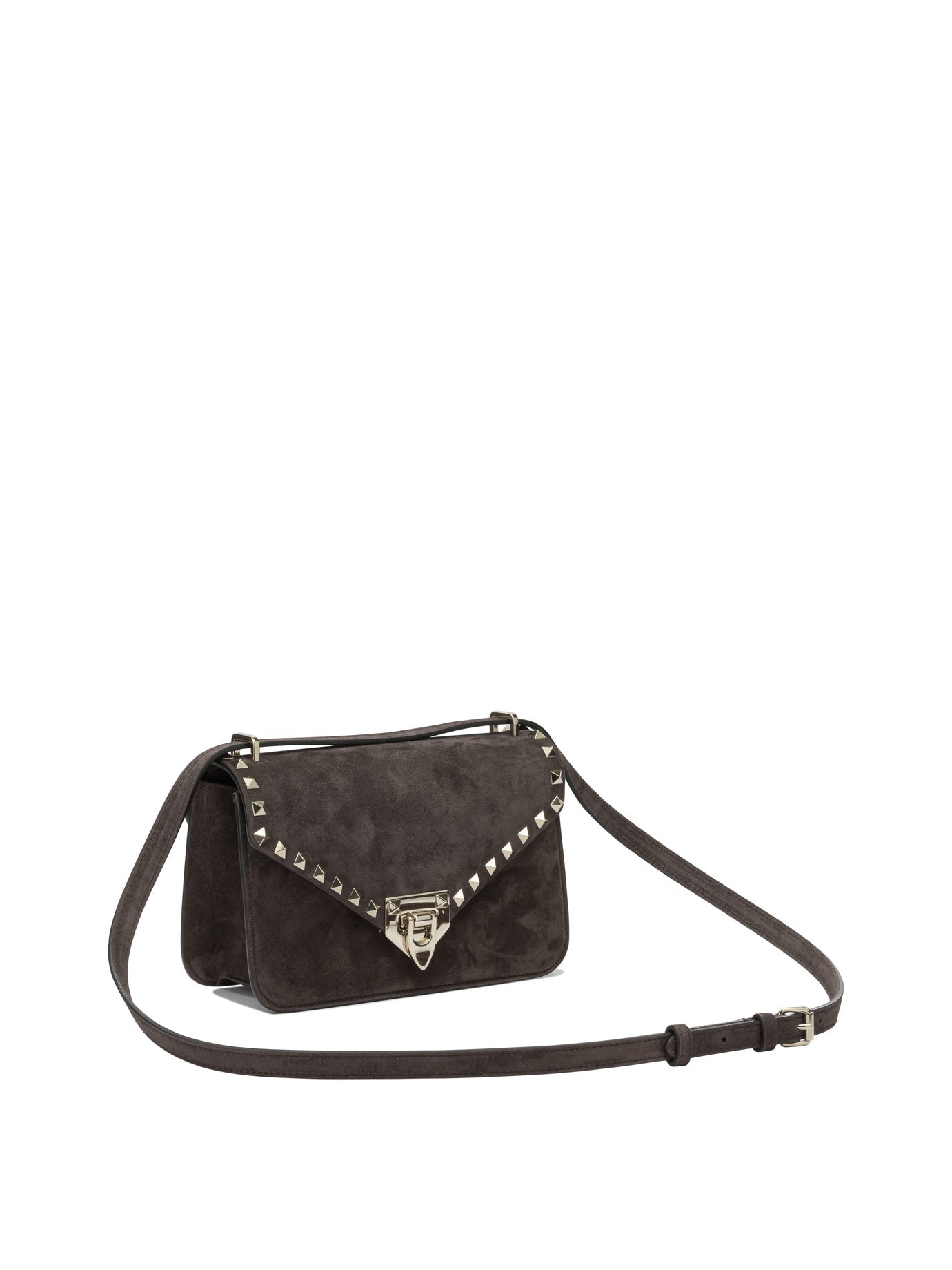 "Rockstud" Small Crossbody Bag Crossbody bags