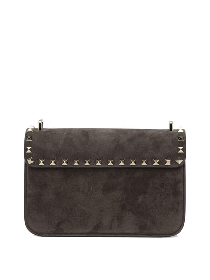 "Rockstud" Small Crossbody Bag Crossbody bags