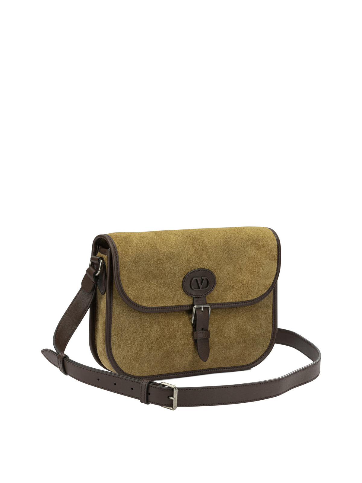 "Antibes" Small Shoulder Bag Crossbody bags